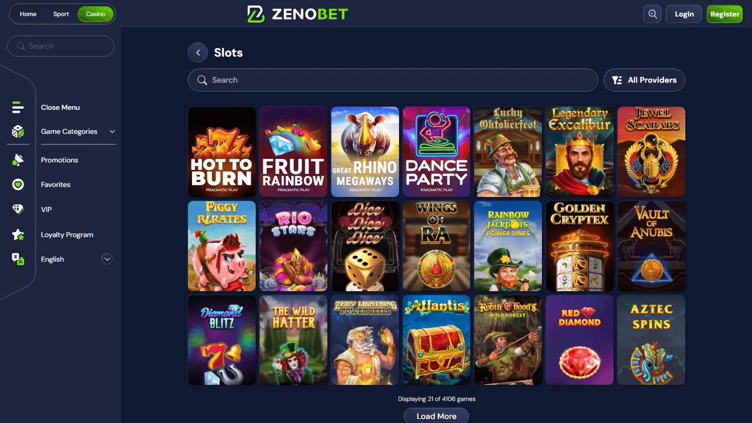 experiencia-de-casino-real-con-ruleta-relampago-zenobet zenobet-casino-en-vivo-juegos-de-mesa-y-cartas-online