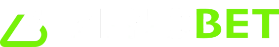 bono-de-bienvenida-nuevos-usuarios-zenobet-espana-registro promocion-apuestas-gratis-y-giros-gratis-en-zenobet-casino ofertas-exclusivas-club-vip-y-recompensas-zenobet-apuestas